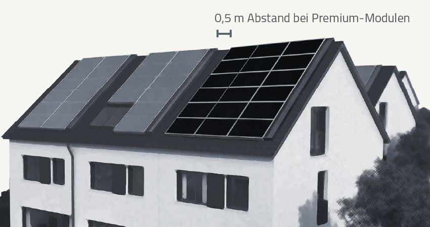 brandschutz_2.png