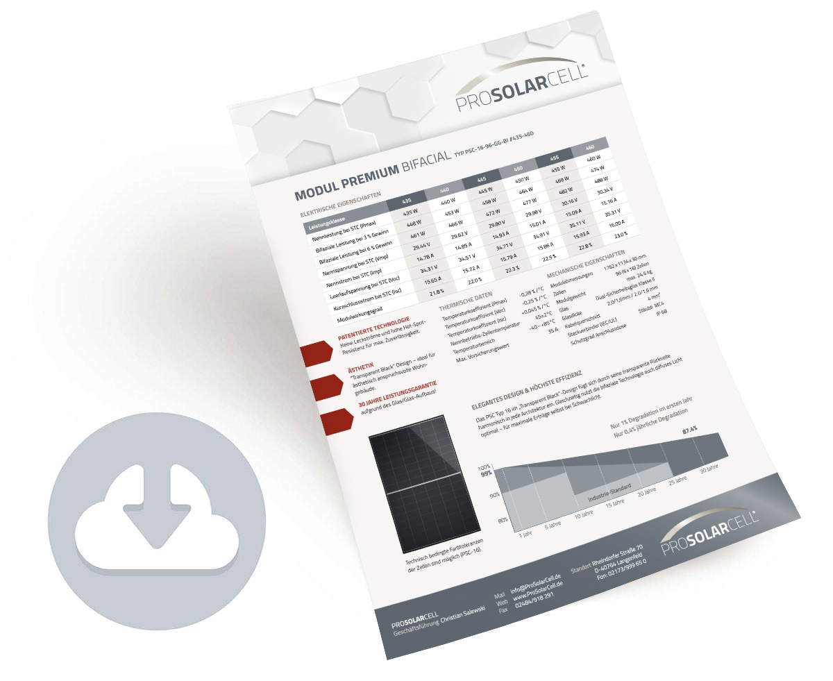 datenblatt-prosolarcell_psc-16.jpg